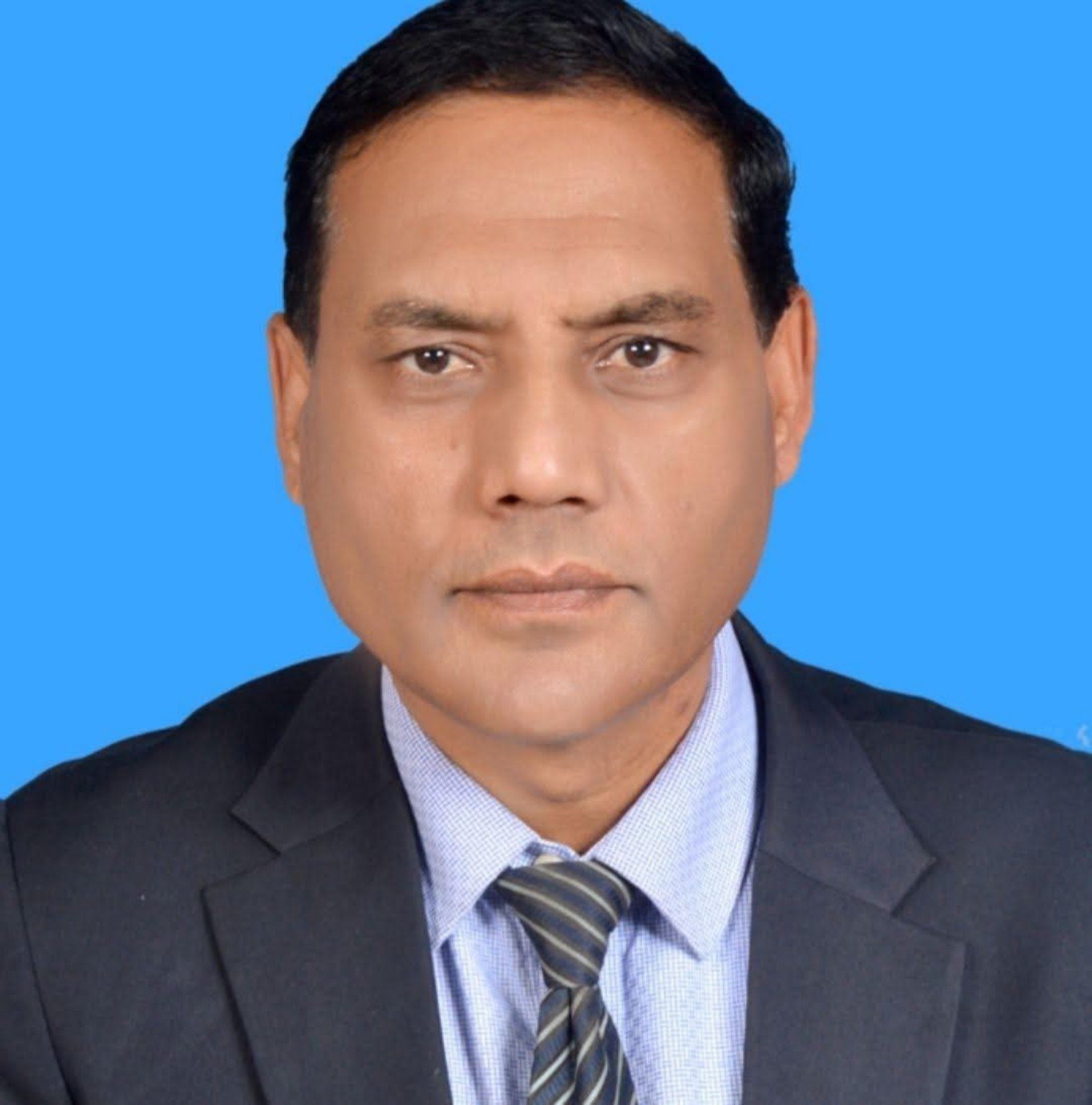 CEO